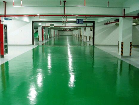 �h(hu��n)���۰�������ƽ