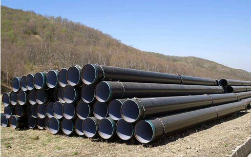 ����䓷���