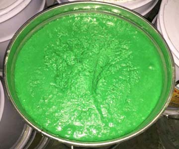 �����[Ƭ�����ďS(ch��ng)��