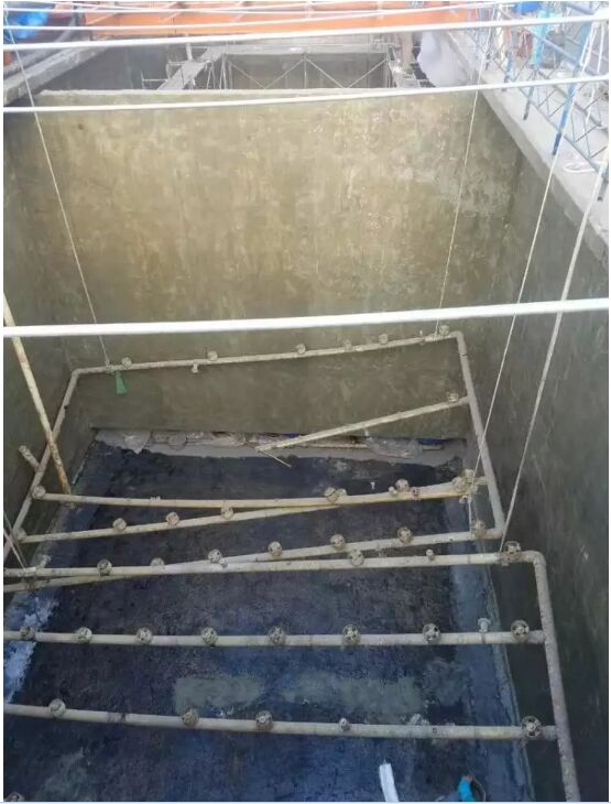 ����䓷���ʩ���D