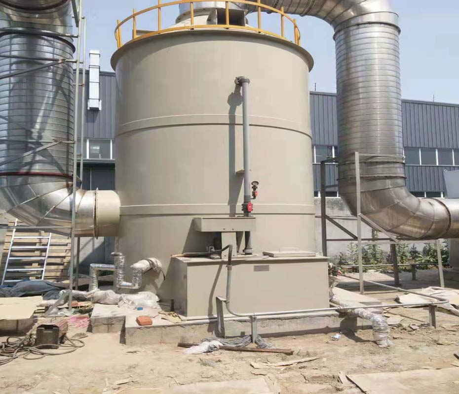 ����䓃�����