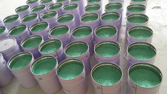 �����[Ƭ�z���������c