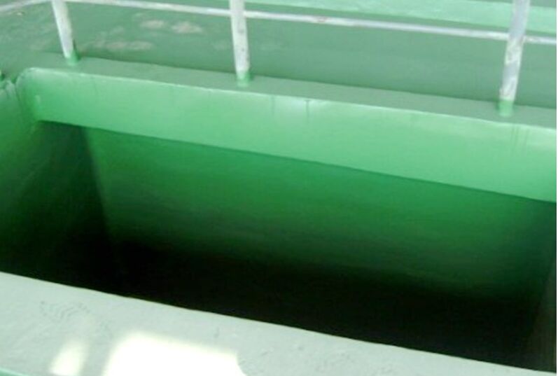 �����ˮ����ˮ������(ch��)�޷���