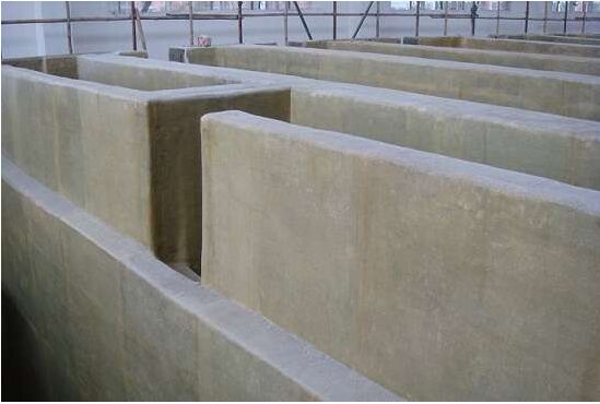 ����䓷���ʩ���F(xi��n)���D