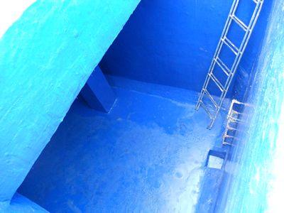 ��䓷���ʩ��