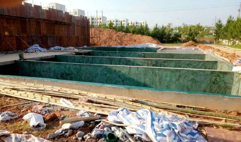 ����䓷���ʩ���|(zh��)���z�(y��n)��(bi��o)��(zh��n)