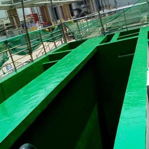 ��ˮ�ط���ʩ����Ҋ�ׂ��`�^(q��)