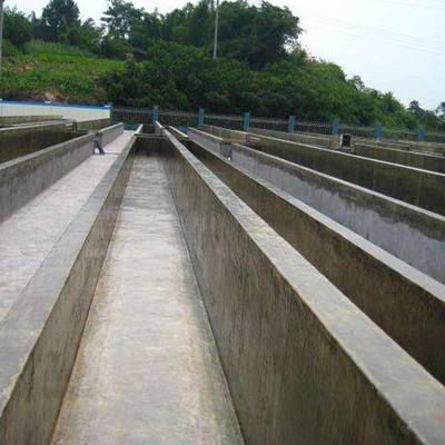 ʲô������������