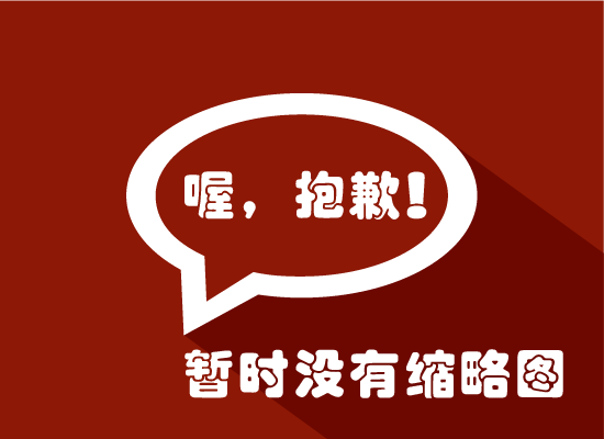 Ⱦɫ�ܷ�̻�����ƺ