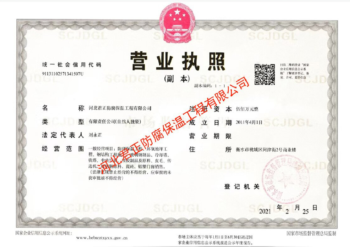 �I�I(y��)��(zh��)��