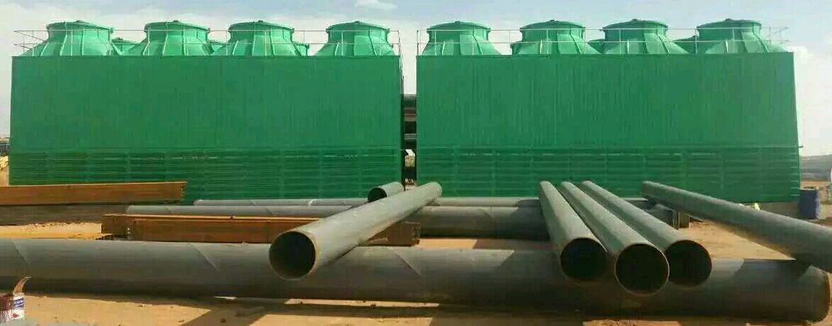 ܇�g�O(sh��)��