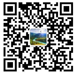 玻璃鋼防腐廠(chǎng)家微信